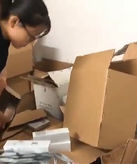 艾璐卡1800可以拿多少货? 梓潼靠谱吗?
