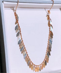 ��ɫ�ʽ�����