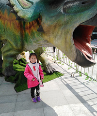 �Ϳ���һ����