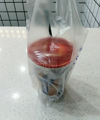 大通冰室