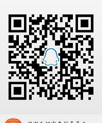 ��ӭ�����