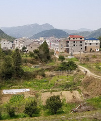 ��һ������Ӿ������һ����Ӿ����