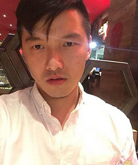 白茶清风无别事,我在等风也等你,小姐姐你知道吗?