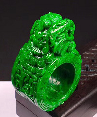 �Ͽӻ������̵���ͷ��ָȦ��30