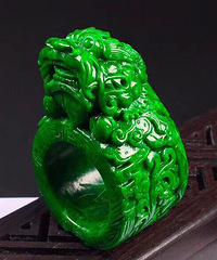 �Ͽӻ������̵���ͷ��ָȦ��30