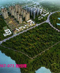 武汉天祥尚府商铺怎么样?地址在哪?投资好不好?