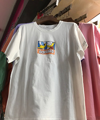 短袖T恤vx820411681