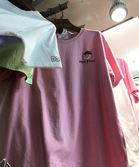 短袖T恤vx820411681