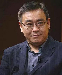刚离婚就曝出一个两岁女儿,坐实婚内出轨?
