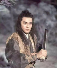 刚离婚就曝出一个两岁女儿,坐实婚内出轨?