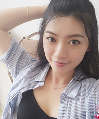 你是哪个他吗?