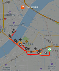 周末总是过得很快