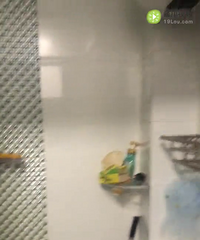酒店式公寓转租,谷丰大厦,一年合同还有半