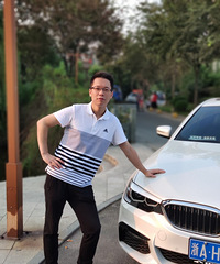 杭州下沙拆迁户真诚找对象