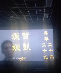 比悲伤更悲伤的故事