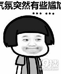 结婚神器放送局No.12!最适合婚礼上唱的歌曲,速速抱走!