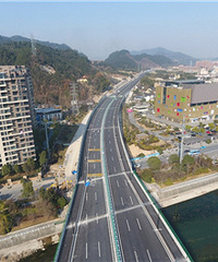 �����ٰ��������ƻ���ͨ6����ͷ·