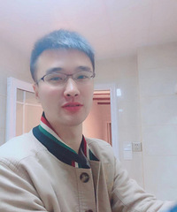 真诚交友