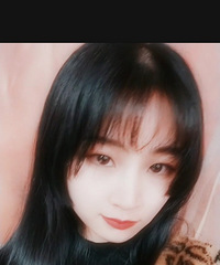 今天有人说我是骗子?