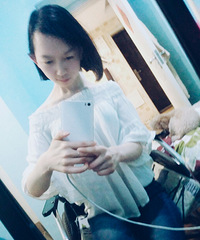 找可以结婚的男朋友