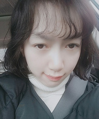 找可以结婚的男朋友