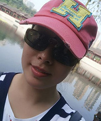 ϣ�������ҵ��ң�