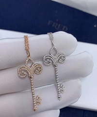 Կ������18k��