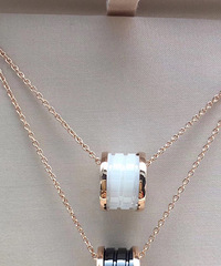 Bvl�ڰ��մ�����