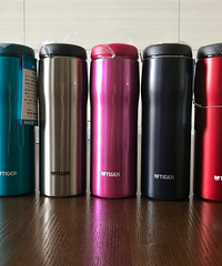 ԭװ��Ʒ����ħʦ���Ʊ��±������ļۣ������