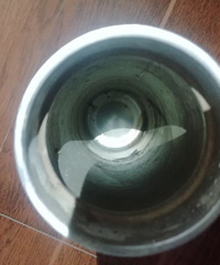 净态
