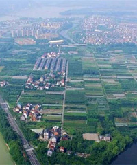 ��������弴�������Ǩ��