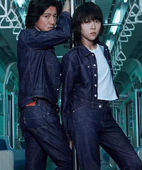 大S被木村拓哉翻牌!追星28年终得偶像回应