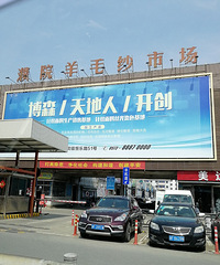 ��ë�����ڱ���