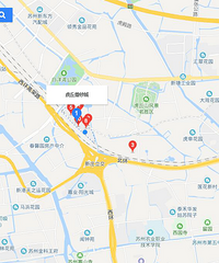 2019年2月23日虎丘婚纱城买婚纱全纪录
