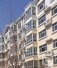 黄岩宁景园小区单间出租