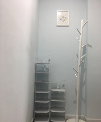 阳光郡个人转租