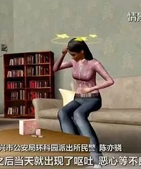 女子意外死亡,生前为减肥吃“效果超猛”的“营养片”!