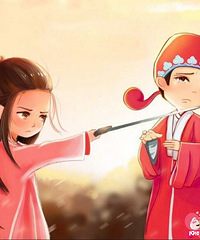 来自地铁和人海!男找女!