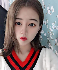 90后脱单,