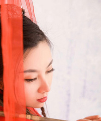 2019年结婚的男人有木有?