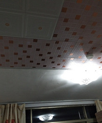 5¥ǰ�����������ʺ�һ����ס