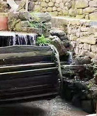 ����������һ����ֽ����ˮ���Ŵ�