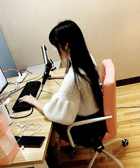 С�����������