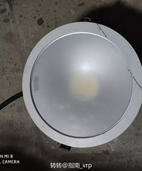 �����ֶ���Ͳ��