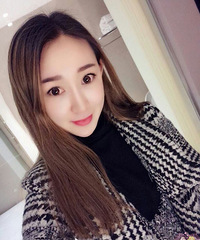 情感发泄