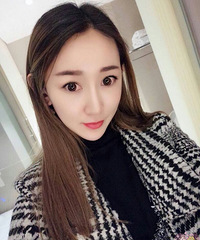 情感发泄