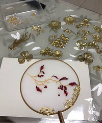 �ع���ʽ����diy���������գ�