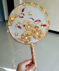 �ع���ʽ����diy���������գ�