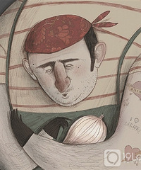 甘蔗男不只是一个人群标签,更是一种爱情模式