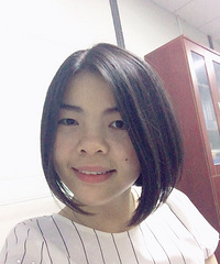 90单身老姐姐的自白书--打卡第3次